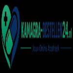 Kamagra Bestellen Profile Picture
