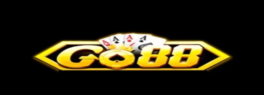 Newgo88 live Cover Image
