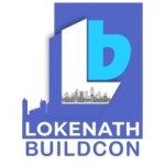 Real Estate Developers Kolkata Profile Picture