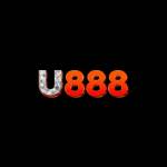U8888g com Profile Picture