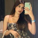 ritika jain Profile Picture