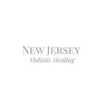 NJ Holistic Healing Profile Picture