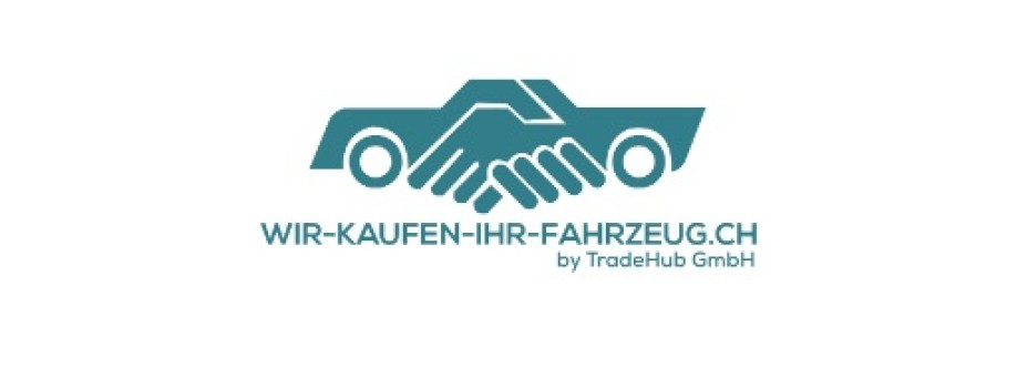 Wir Kaufen Ihr Fahrzeug Cover Image