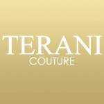 Terani Couture Profile Picture