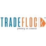 TradeFlock Asia Profile Picture