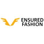 Ensured Fashion Profile Picture