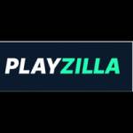 PlayZilla Casino Profile Picture