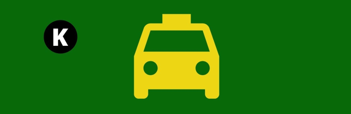 Kajaawa Tours Cover Image