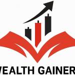 Wealth Gainers Profile Picture