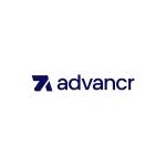 Advancr Profile Picture