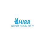 HI 88 Profile Picture