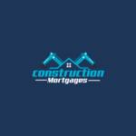 Construction Mortgages profile picture