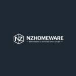 NZ Homeware Profile Picture