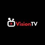 IPTV Provider Profile Picture