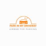 Park in My Driveway Profile Picture