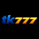 TK777 club Profile Picture