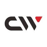 City Wide Facility Solutions Profile Picture
