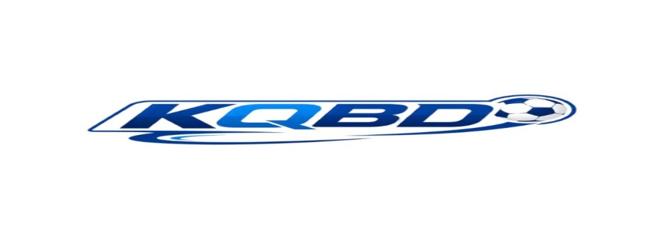 kqbd center Cover Image