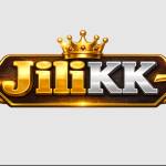 JiliKK today Profile Picture