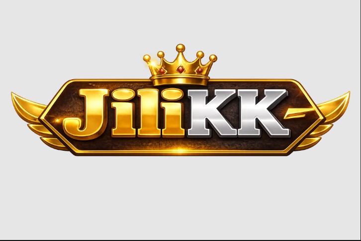 JiliKK today Profile Picture