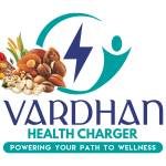 Vardhan Health Charger Profile Picture