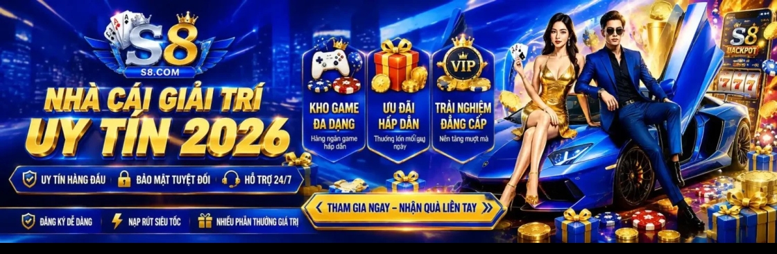 Sp one Cover Image