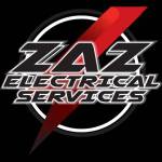 Zaz Electrical Profile Picture