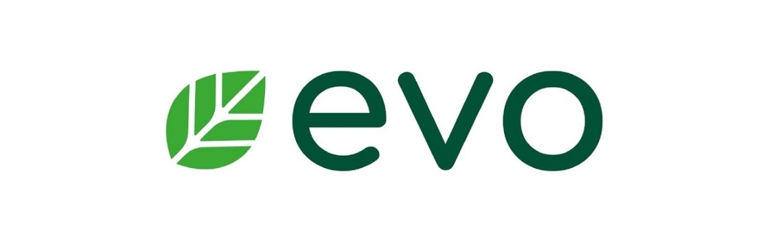 Evo Pest Control Cover Image