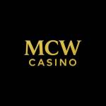 mcw 86net Profile Picture