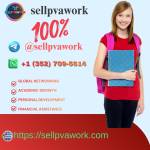 Buy Gmail Accounts profile picture