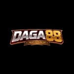 DAGA88 CH Profile Picture