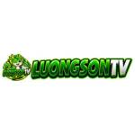 luongsontv club Profile Picture