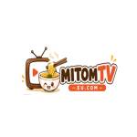 Mì tôm TV Profile Picture
