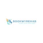 Book My Rehab profile picture