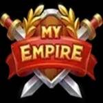 My Empire Italia Profile Picture
