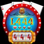 L444 L444 Profile Picture