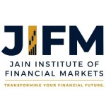 JIFM official Profile Picture