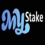 Mystake Italia Profile Picture