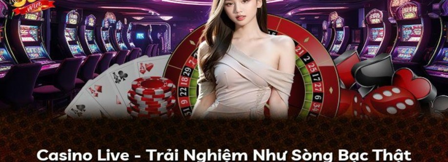 Nhà cái SUNWIN Cover Image