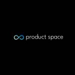 Product Space Profile Picture