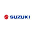 Suzuki Vietnam profile picture