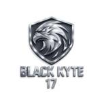 Black Kyte17 Profile Picture