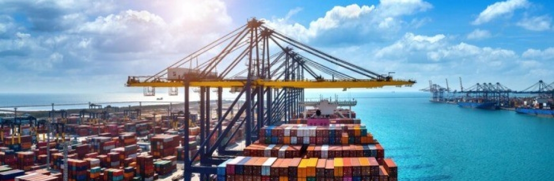 PLF Cargo Cover Image