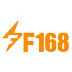 F168 profile picture