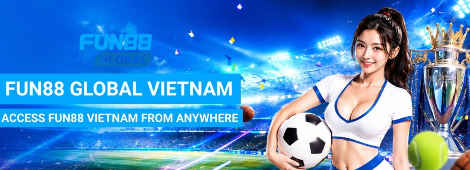 Fun88 Global Vietnam Cover Image