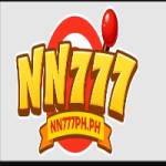 NN777 org Profile Picture