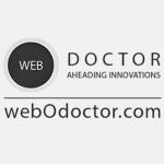 webOdoctor Inc Profile Picture