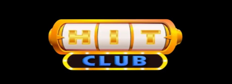 Hitclub11 co com Cover Image
