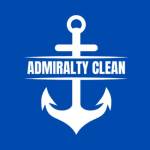 Admiralty Clean Profile Picture
