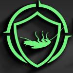 H E Williams Pest profile picture